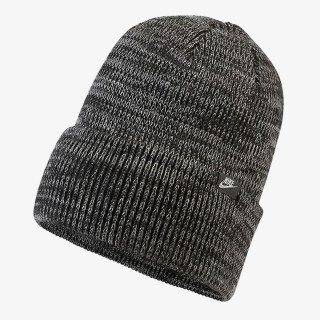 Nike NSW BEANIE CUFFED FUTURA 