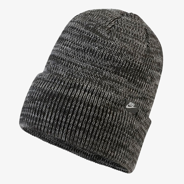 Nike NSW BEANIE CUFFED FUTURA 