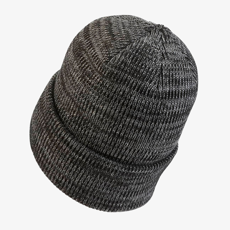 Nike NSW BEANIE CUFFED FUTURA 