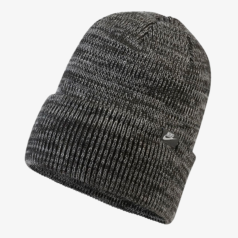 Nike NSW BEANIE CUFFED FUTURA 