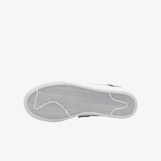 Nike W BLAZER LW PLATFORM SE NN 