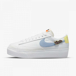 Nike W BLAZER LW PLATFORM SE NN 