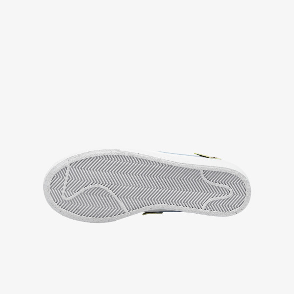 Nike W BLAZER LW PLATFORM SE NN 