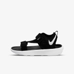 Nike Vista Sandal 