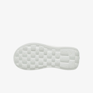 Nike Vista Sandal 