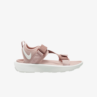 Nike Vista Sandal 