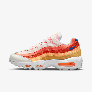 Nike WMNS NIKE AIR MAX 95 TM 