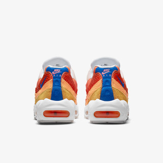 Nike WMNS NIKE AIR MAX 95 TM 