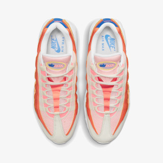 Nike WMNS NIKE AIR MAX 95 TM 