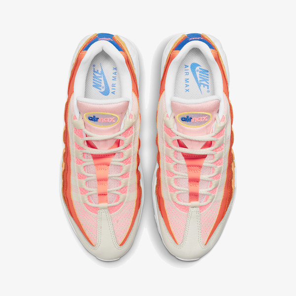Nike WMNS NIKE AIR MAX 95 TM 