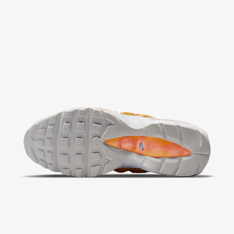 Nike WMNS NIKE AIR MAX 95 TM 