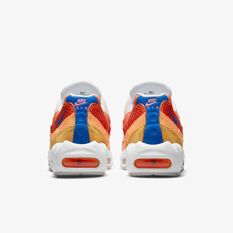 Nike WMNS NIKE AIR MAX 95 TM 