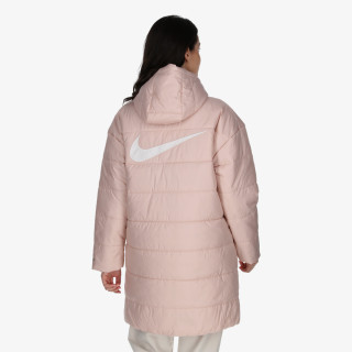 Nike W NSW TF RPL CLASSIC HD PARKA 