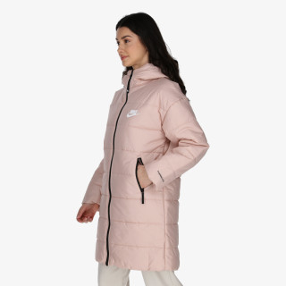 Nike W NSW TF RPL CLASSIC HD PARKA 