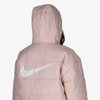 Nike W NSW TF RPL CLASSIC HD PARKA 
