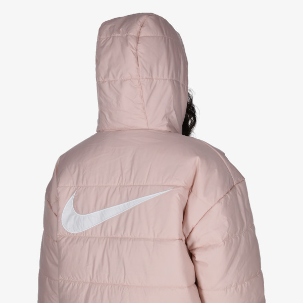 Nike W NSW TF RPL CLASSIC HD PARKA 