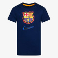 Nike FC Barselona 