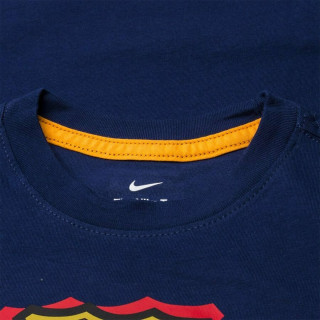 Nike FC Barselona 
