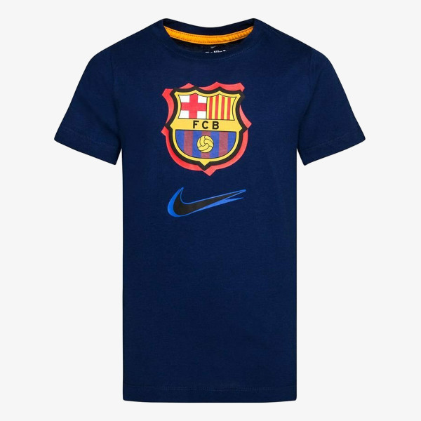 Nike FC Barselona 
