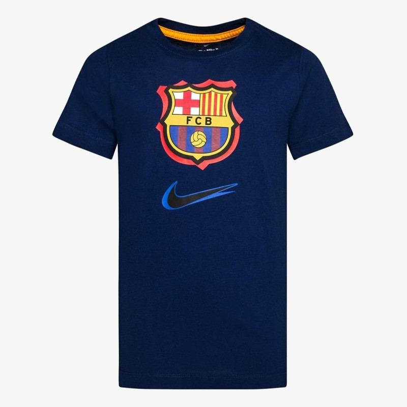 Nike FC Barselona 