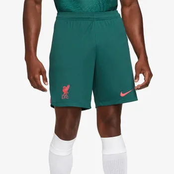NIKE Liverpool FC 2022/23 Stadium Away 
