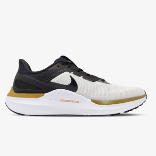 Nike NIKE AIR ZOOM STRUCTURE 25 