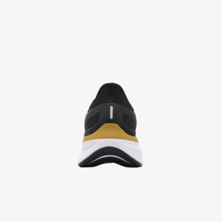 Nike NIKE AIR ZOOM STRUCTURE 25 