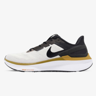 Nike NIKE AIR ZOOM STRUCTURE 25 