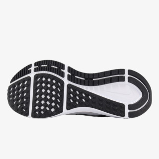 Nike NIKE AIR ZOOM STRUCTURE 25 