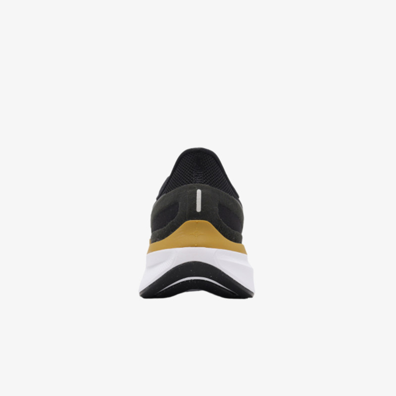 Nike NIKE AIR ZOOM STRUCTURE 25 