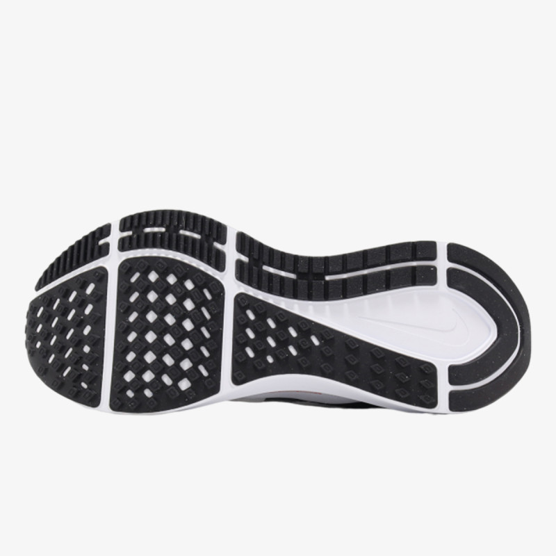 Nike NIKE AIR ZOOM STRUCTURE 25 