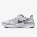 Nike AIR ZOOM STRUCTURE 25 
