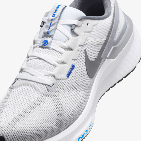 Nike AIR ZOOM STRUCTURE 25 