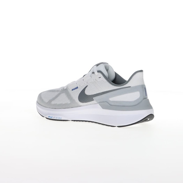 Nike AIR ZOOM STRUCTURE 25 