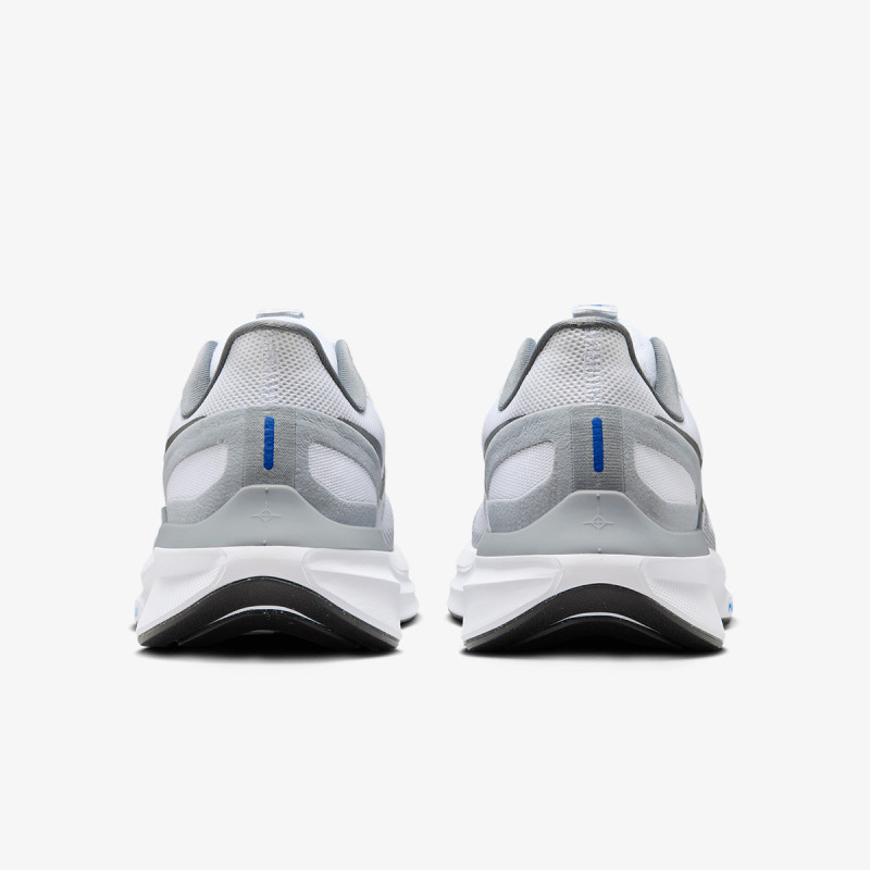 Nike AIR ZOOM STRUCTURE 25 