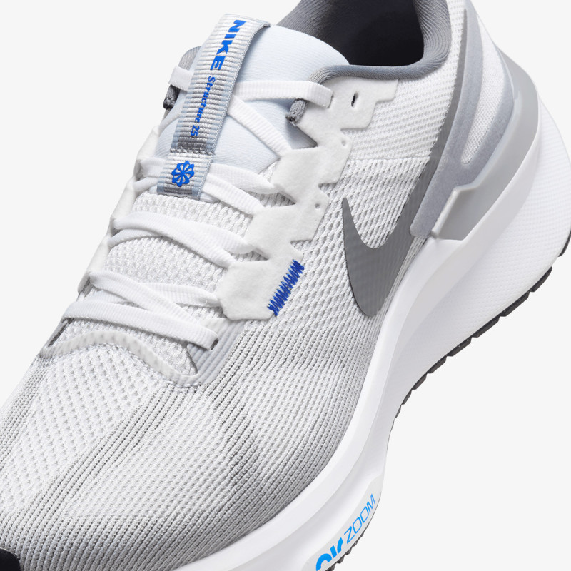 Nike AIR ZOOM STRUCTURE 25 