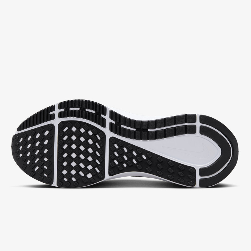 Nike AIR ZOOM STRUCTURE 25 