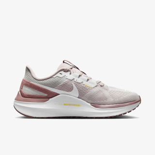 Nike W AIR ZOOM STRUCTURE 25 