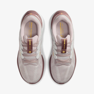 Nike W AIR ZOOM STRUCTURE 25 