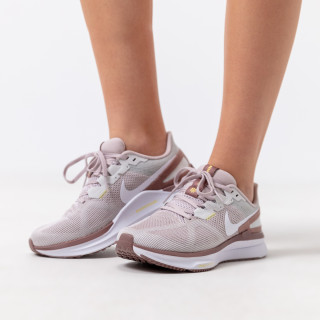 Nike W AIR ZOOM STRUCTURE 25 
