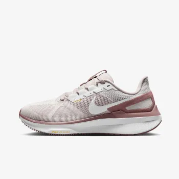 Nike W AIR ZOOM STRUCTURE 25 