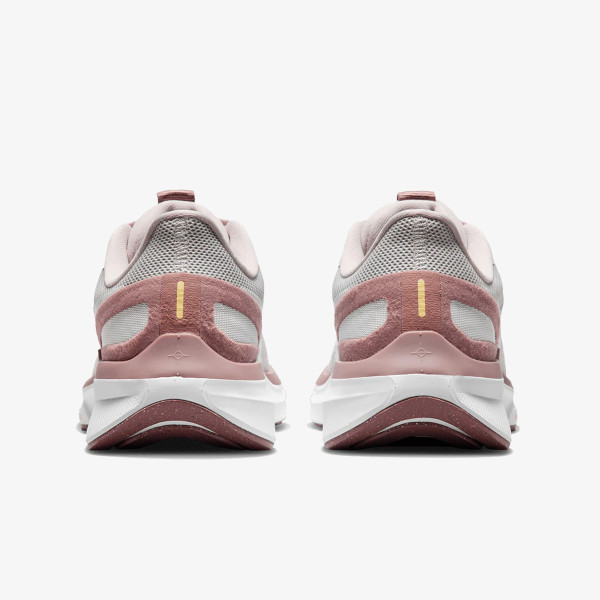 Nike W AIR ZOOM STRUCTURE 25 