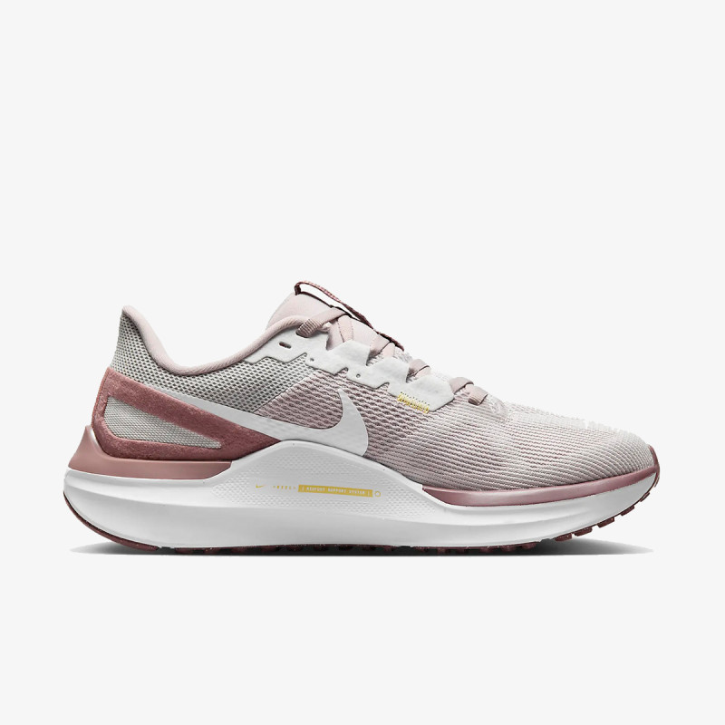 Nike W AIR ZOOM STRUCTURE 25 