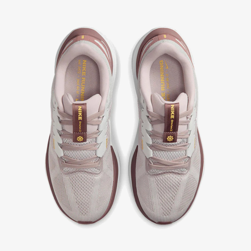 Nike W AIR ZOOM STRUCTURE 25 