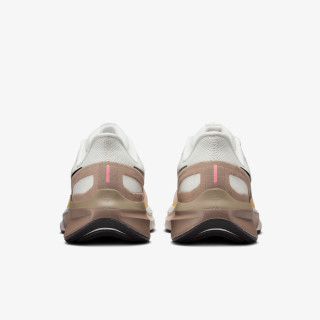 Nike Air Zoom Structure 