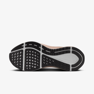 Nike Air Zoom Structure 
