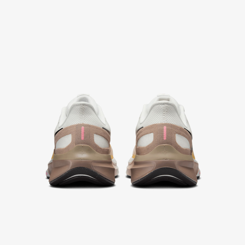 Nike Air Zoom Structure 