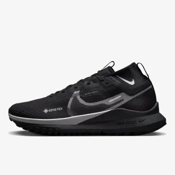 NIKE REACT PEGASUS TRAIL 4 GTX DJ7926-001