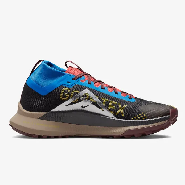 NIKE NIKE REACT PEGASUS TRAIL 4 GTX 