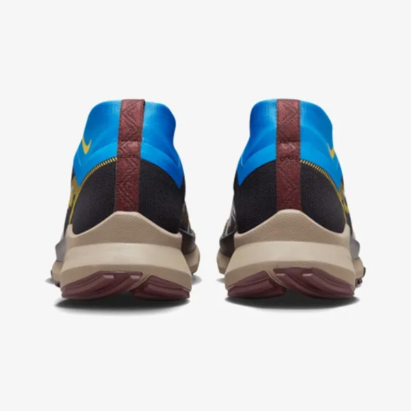 NIKE NIKE REACT PEGASUS TRAIL 4 GTX 